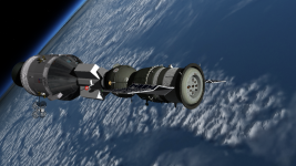 Soyuz Docking Alignment 1.png