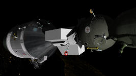 Soyuz Docking Alignment 2.png