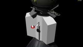 Soyuz Docking Alignment 3.png