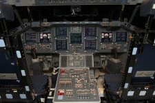 KSC-2012-2560~orig.jpg
