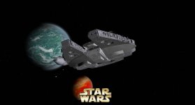 SWUpdated1.jpg