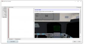d3d9screen.jpg