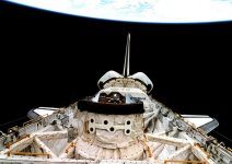 sts-81_orbit.jpg