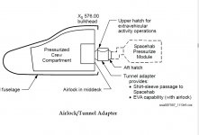 externalairlock2.jpg