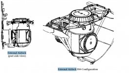 externalairlock1.jpg