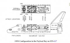 odssts117.jpg
