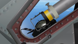 Docking Window View 1.png