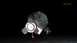 DM Docking Latches.png