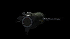 APAS Adjust 2.png