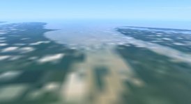 27a.jpg
