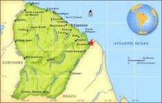 carte-de-la-guyane-francaise_Ouanary.jpg