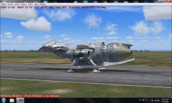 Fs2004 Serenity At Cape Canveral Model By Ian Lawerance.jpg