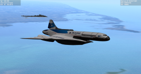 2021-06-23 16_25_42-Orbiter 2016 [D3D9Client].png
