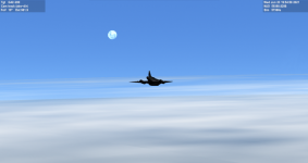 2021-06-23 16_47_20-Orbiter 2016 [D3D9Client].png