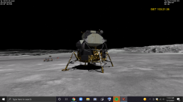 Screenshot (360).png