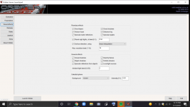 Screenshot (361).png
