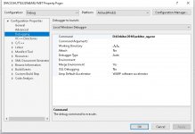 debugsetup1.jpg