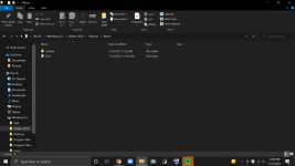 Screenshot (362).png