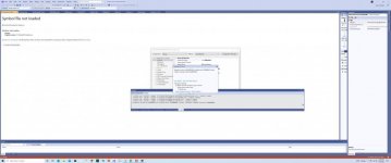 debugsetup5.jpg