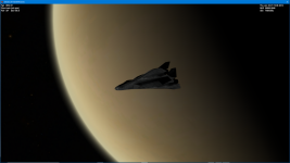 Venus smol.png