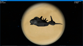 Venus.png