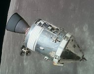 390px-Apollo_CSM_lunar_orbit.jpg
