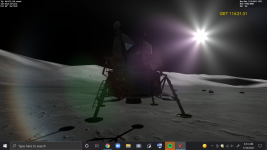 Screenshot (369).png