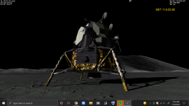 Screenshot (370).png