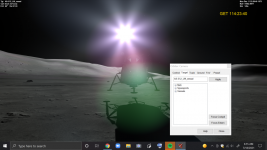 Screenshot (371).png
