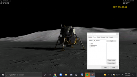 Screenshot (372).png