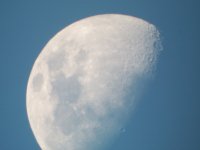 100_3385.JPG