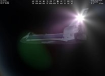 lens flare location.jpg