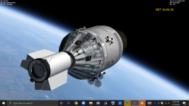 Screenshot (399).png