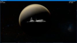Venus3.png
