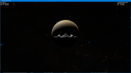 Venus4.png