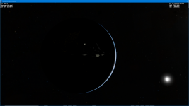 Earth1.png