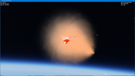 Reentry1.png