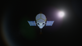 LensFlareC.png