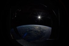 36497504031_24c6270d62_b.jpg