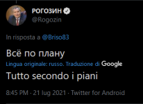 1626899746876.png