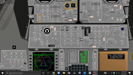 Screenshot (411).png