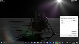 Screenshot (412).png