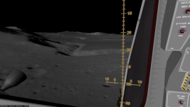 hadley_app_ls_screen_5.png