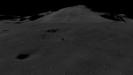 hadley_app_ls_screen_4.png