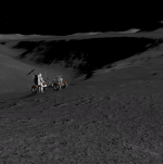 AS15-85-11451_sim.png
