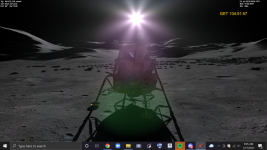 Screenshot (440).png