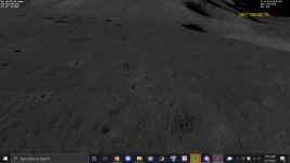Screenshot (441).png