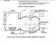 tunnelairlock1A.jpg