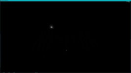 Sun_visible_through_planet.jpg