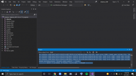 Screenshot (449).png